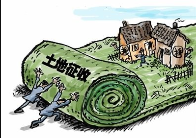 土強征土地被征收人被定罪,<a href=http://m.5m1q76o.cn/team/ target=_blank class=infotextkey>京云律師</a>成功令其無罪釋放