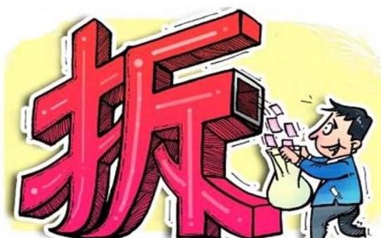 分家析產又一老大難問題：遺囑糾紛！