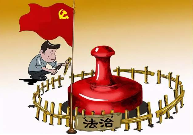 征收拆遷中違章建筑認(rèn)定與拆除三大注意事項(xiàng)