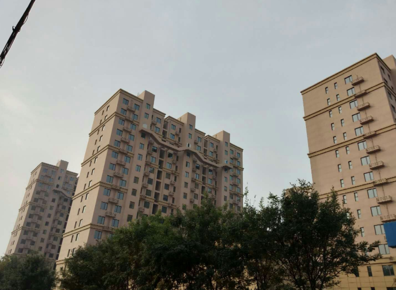 買方惡意違約,借口解除房屋買賣合同,賣方如何維權?