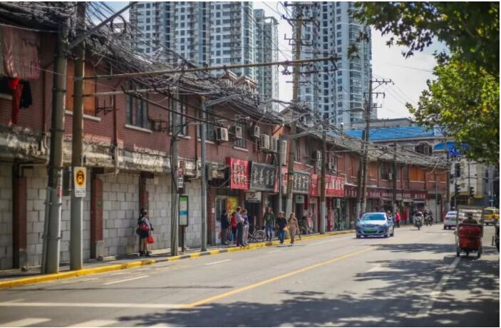 2021年河北省企業(yè)拆遷主要的補(bǔ)償有哪些？