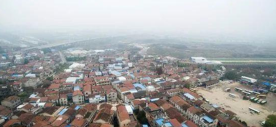 航拍圖沒有的建筑都算違建嗎？法律可沒這么規(guī)定