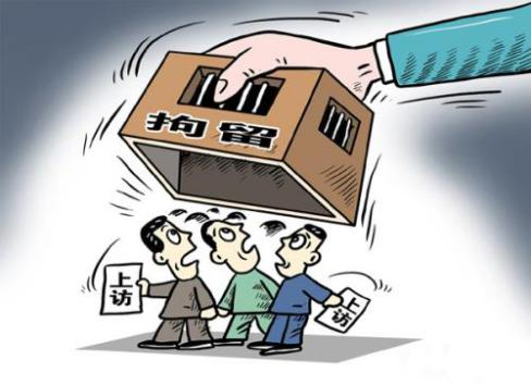 養(yǎng)殖場(chǎng)拆遷?哪些養(yǎng)殖場(chǎng)拆除關(guān)停可以得到補(bǔ)償?