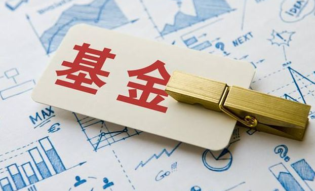 被起訴追究違約責(zé)任該如何降低損失