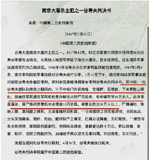 京云房產(chǎn)糾紛律師解答精裝修不合格，業(yè)主又該如何維權(quán)？