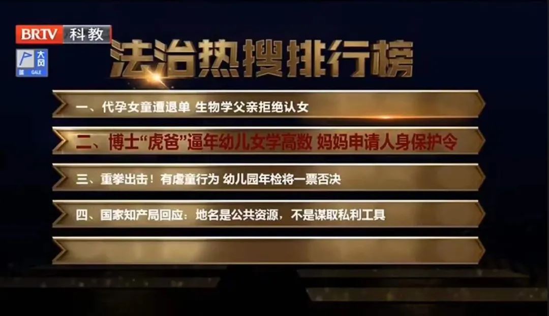 博士“虎爸”逼年幼兒女學高數 媽媽申請人身保護令