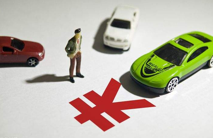 租賃車輛造成的交通事故該如何區(qū)分承擔法律責任？