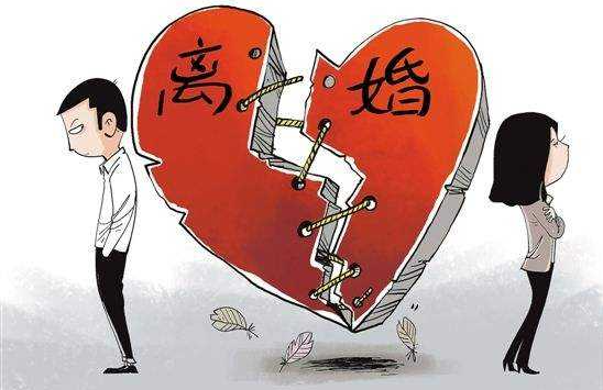 【離婚案件】離婚時對方主張婚前存款償還，該怎么辦？