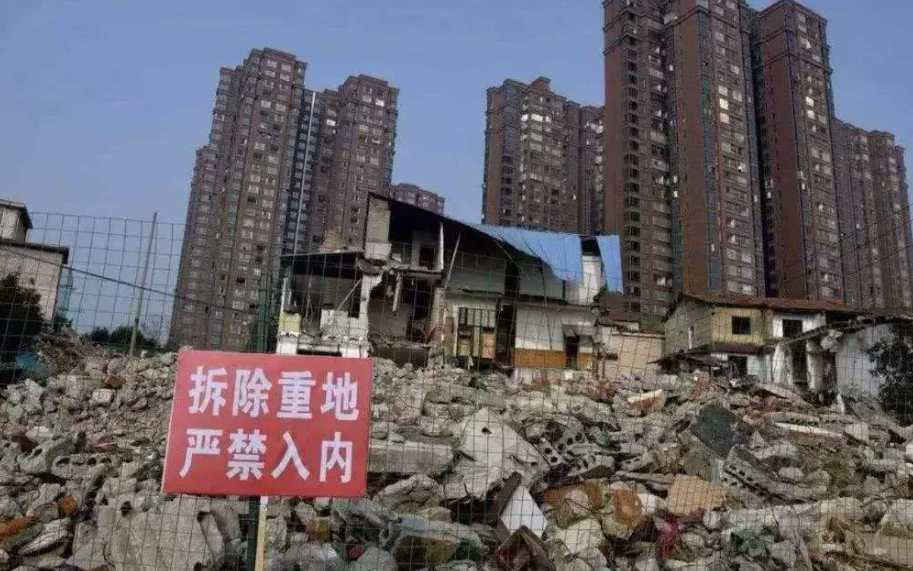 河北省房屋<a href=http://m.5m1q76o.cn/jingyun/casefwcq/ target=_blank class=infotextkey>拆遷補償標準</a>