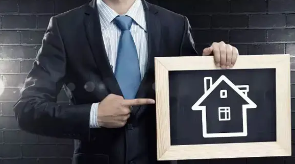 律師可以查個人名下房產(chǎn)信息嗎