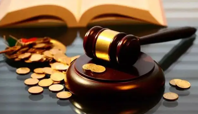 單位違法解除勞動關(guān)系，除賠償外獎金能否主張？