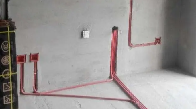 房屋裝修質(zhì)量有問題能否不付錢