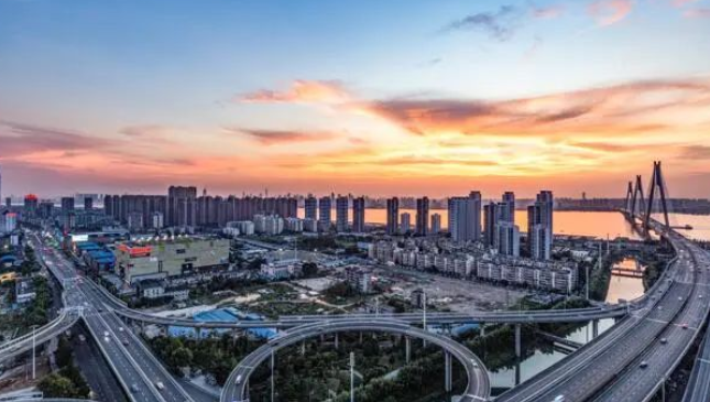 對(duì)方出現(xiàn)締約過(guò)失該如何維權(quán)？