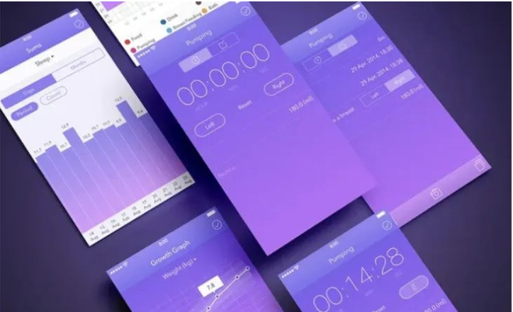 騰訊應用寶告vivo不正當競爭，有網友稱應用寶是“流氓軟件”