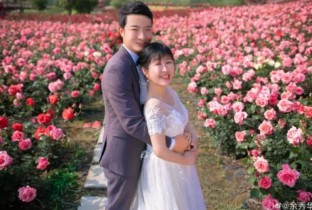 遭受“家暴”“網曝”的詩人余秀華該如何維權？