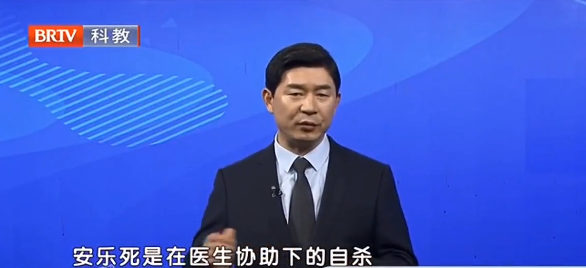 王興華律師