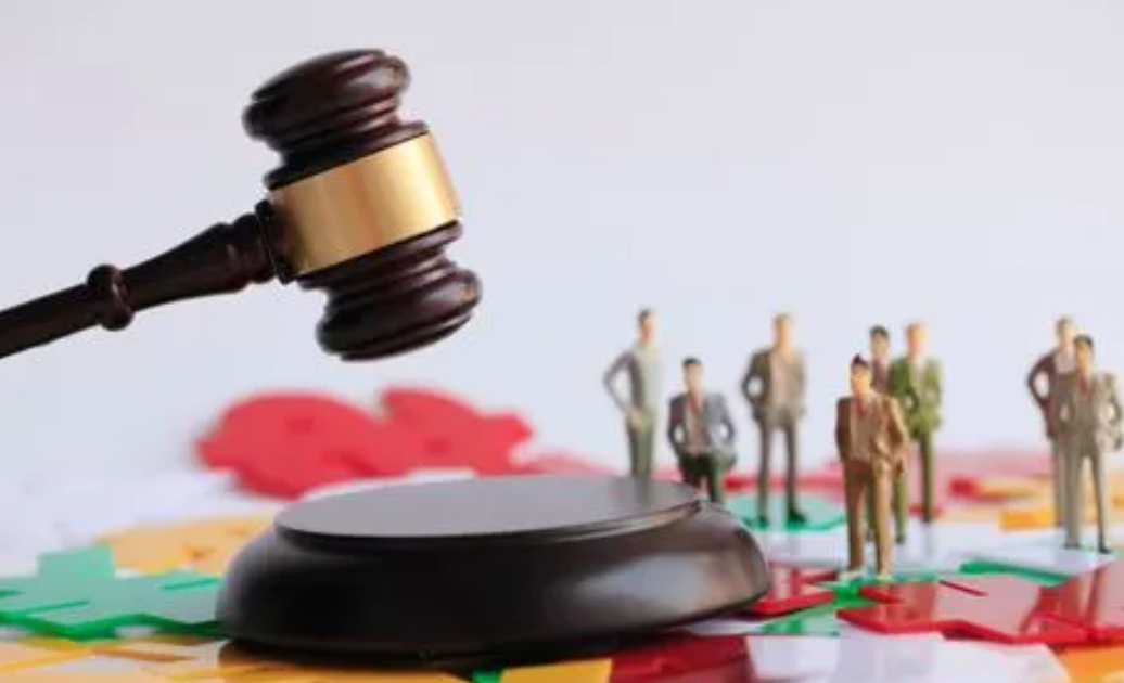 勞動糾紛案例：請求確認勞動關系是否受勞動仲裁訴訟時效的約束？