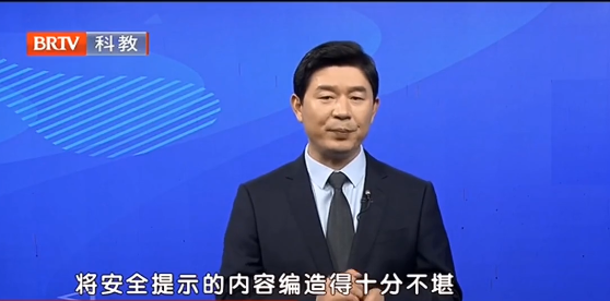 王興華<a href=http://m.5m1q76o.cn/team/ target=_blank class=infotextkey>律師</a>