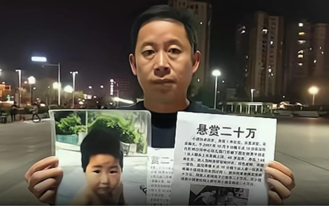 孫海洋將支付20萬給符建濤媽媽，被網(wǎng)曝的彭冬英冤不冤！