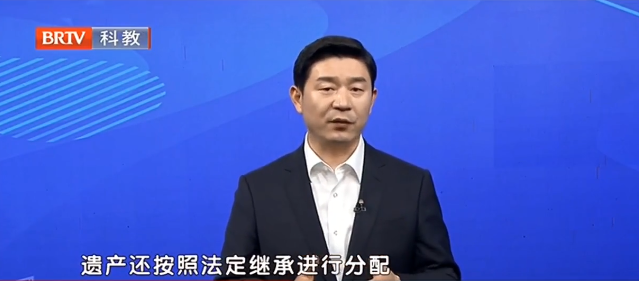 北京京云<a href=http://m.5m1q76o.cn/team/ target=_blank class=infotextkey>律師</a>事務(wù)所主任王興華律師