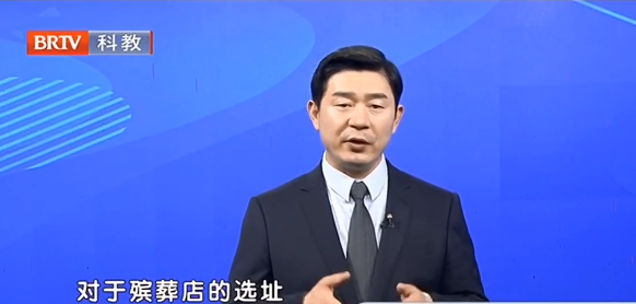 北京京云<a href=http://m.5m1q76o.cn/group/ target=_blank class=infotextkey>律師事務所</a>王興華律師