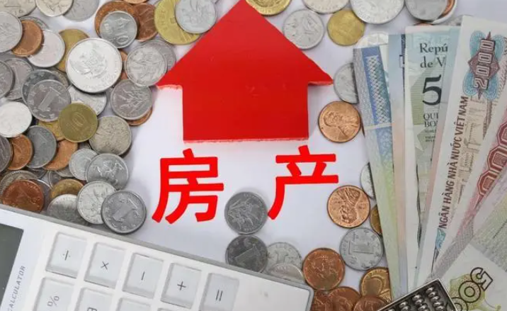 夫妻私下的買房子雙方簽約是否有效