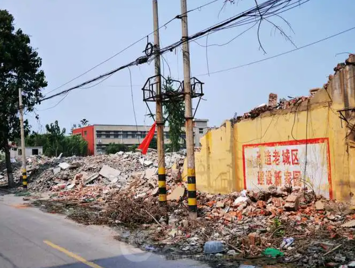 土地糾紛案件的對策有哪些？