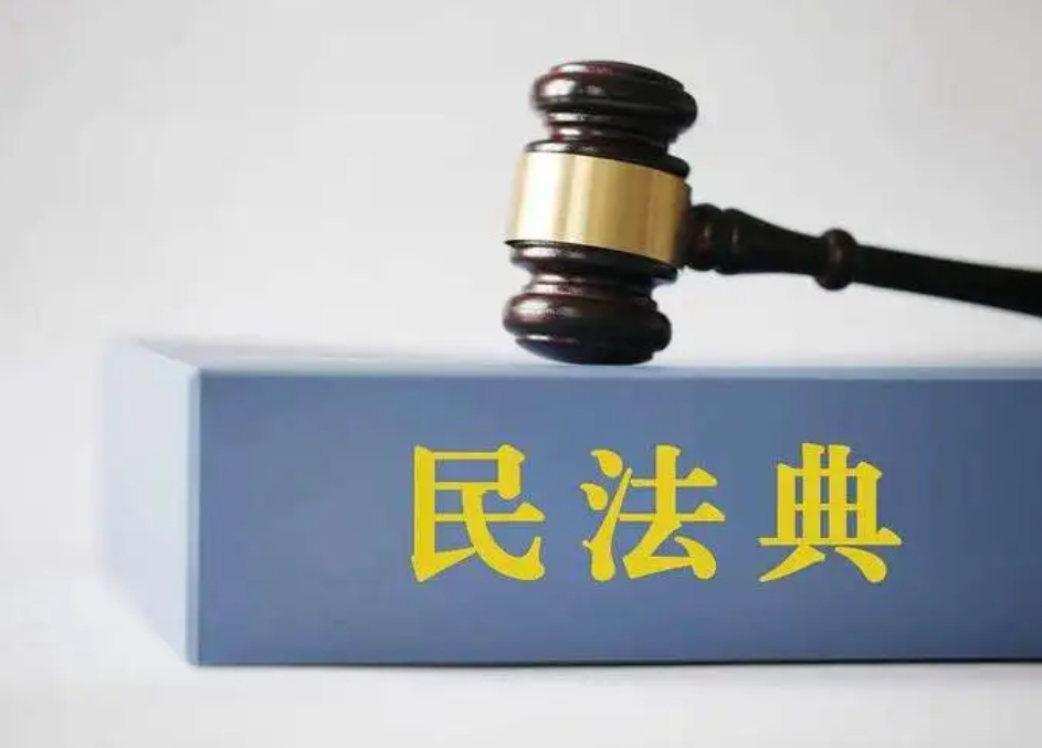 半路夫妻遇拆遷，居住權(quán)處理成難題---王國(guó)龍<a href=http://m.5m1q76o.cn/team/ target=_blank class=infotextkey>律師</a>積極介入調(diào)解，幫助當(dāng)事人成功拿到經(jīng)濟(jì)補(bǔ)償！