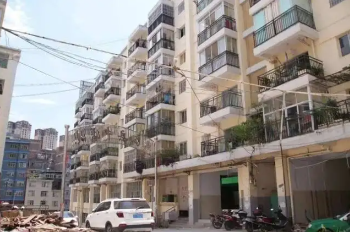 上海承租企業(yè)拆遷 0補(bǔ)償，張友伶律師憑一己之力將拆遷補(bǔ)償款提到 230 萬(wàn)