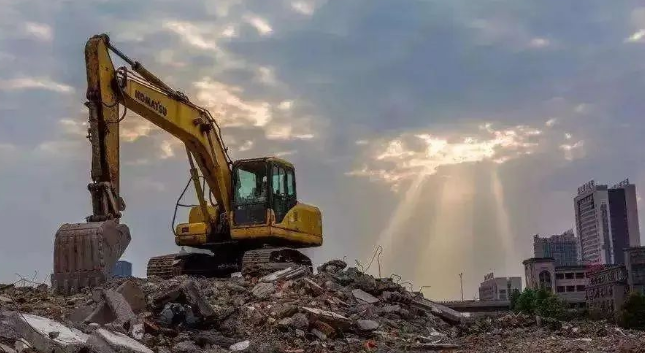 2022新標(biāo)準(zhǔn)工業(yè)廠房拆遷怎么補償?