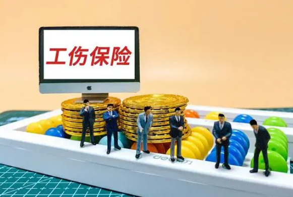 倒閉企業停產后工傷是否能賠償？