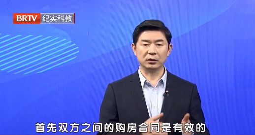 北京<a href=http://m.5m1q76o.cn/team/ target=_blank class=infotextkey>京云律師</a>事務(wù)所主任王興華律師
