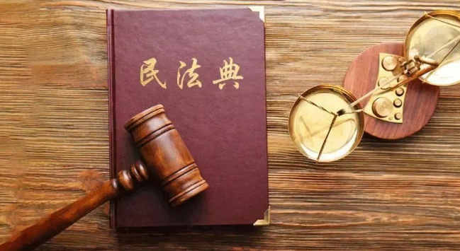 一生未婚,生前無兒無女,死后遺產由誰來繼承