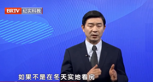 北京京云<a href=http://m.5m1q76o.cn/group/ target=_blank class=infotextkey>律師事務(wù)所</a>主任王興華律師