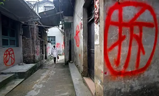 房屋拆遷案例：當(dāng)事人死扛三個(gè)月，張友伶律師工作15天搞定拆遷方