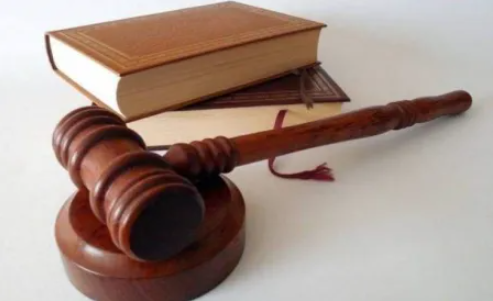 勞動糾紛案例 | 單位違法解除勞動關系，除賠償外獎金能否主張？