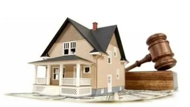 叔叔霸占侄女的房屋居住權，<a href=http://m.5m1q76o.cn/team/ target=_blank class=infotextkey>京云律師</a>代理北京東城益物權確認案二審反敗為勝