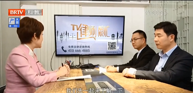 律師幫幫忙 | 大哥去世，侄女可以繼承爺爺?shù)倪z產(chǎn)嗎？