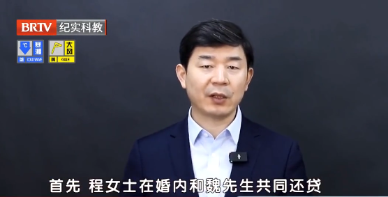 寫明“無共同財(cái)產(chǎn)”，離婚時(shí)還能分割房產(chǎn)嗎？