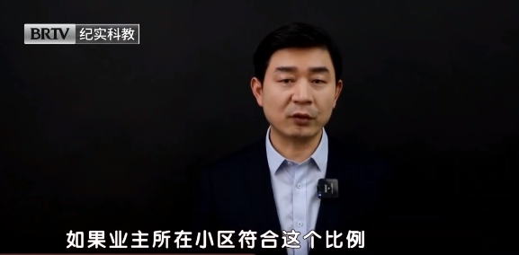 北京<a href=http://m.5m1q76o.cn/team/ target=_blank class=infotextkey>京云律師</a>事務所王興華律師