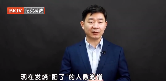 北京京云<a href=http://m.5m1q76o.cn/group/ target=_blank class=infotextkey>律師事務所</a>主任王興華律師