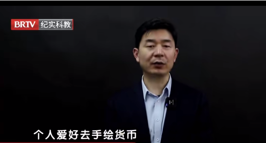 北京京云<a href=http://m.5m1q76o.cn/group/ target=_blank class=infotextkey>律師事務所</a>主任王興華律師