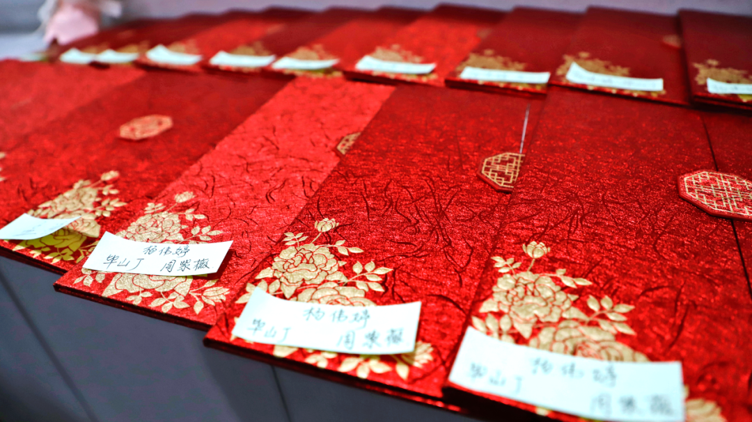 北京京云律師事務(wù)所2022年度“十佳優(yōu)秀勝訴案例”評(píng)選活動(dòng)圓滿落幕！