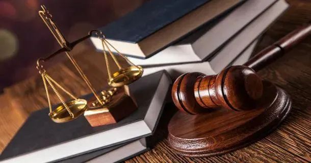 政府強(qiáng)制拆除房屋，張友伶律師助力當(dāng)事人起訴法院確認(rèn)拆除行為違法