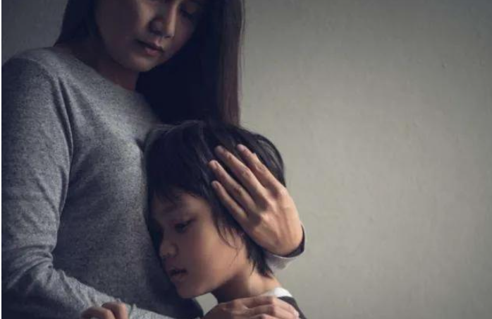 夫妻離婚兩個(gè)孩子怎么判撫養(yǎng)權(quán)