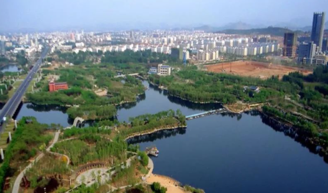 【新政解讀】山東多地拆遷，這次輪到肥城市，快來看看征地補償安置方案吧！