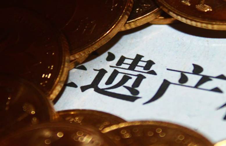 弟弟去世后房產(chǎn)如何繼承？京云律師助當事人解決家族多年難題
