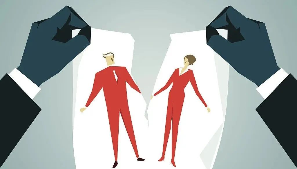 借給丈夫1000萬，錢還沒還就離婚了，這筆“婚內(nèi)借款”要得回來嗎？