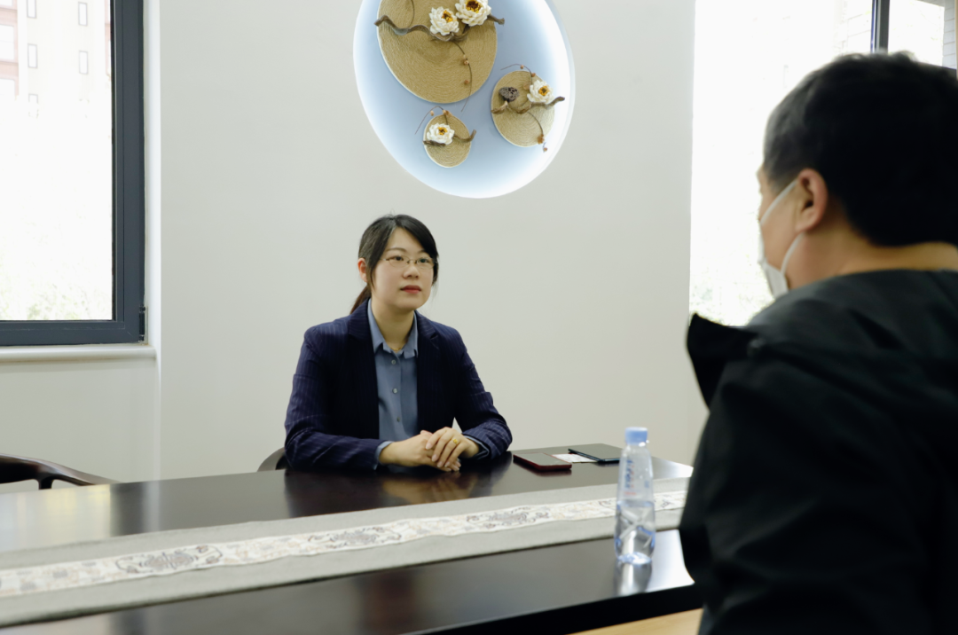 北京京云律師事務所王淞珊律師