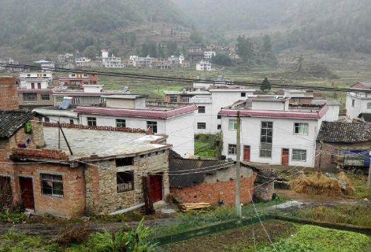 京云拆遷律師在線問答 | 農(nóng)村村民最關(guān)心的宅基地熱點問題，一看就懂！